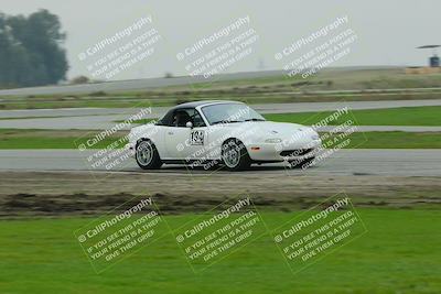 media/Dec-13-2025-OnGrid (Sat) [[98be3c0626]]/Group 3 Pink/Sunset S4/